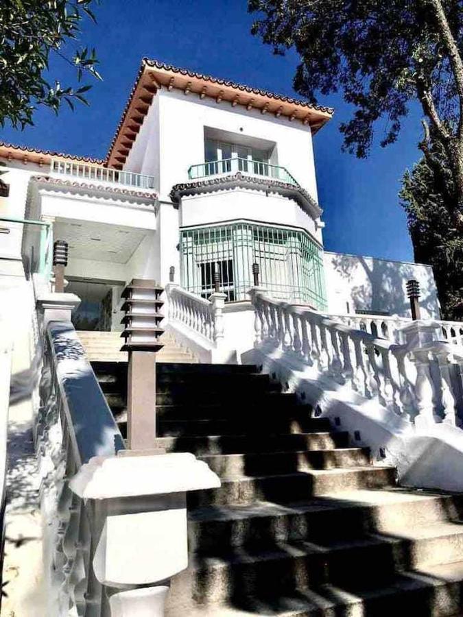 Appartement Nuevo Los Almendros 204 Complejo Turistico à Cordoue Extérieur photo